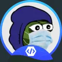 pepx