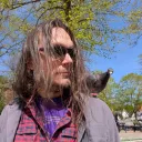iammattsanders