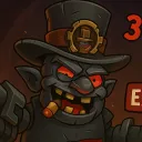 mr_red1