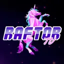 raftortv