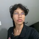 crvgspider