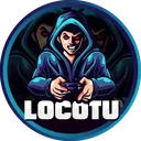 locotu