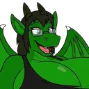 jademoontail