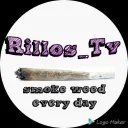 rillos_tv6908