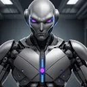 technix_