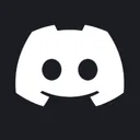technix_