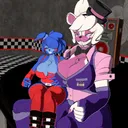 ryeregular.
