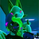 ryeregular.
