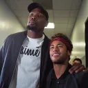 neymarlover.