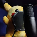 kairj