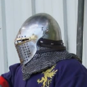 avatar 𝓕𝓵𝓾𝓯𝓯𝓮𝓵𝓬𝓱𝓮𝓷