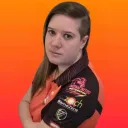 viiperqueen