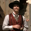 texaskeykeeper