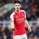 avatar hiddenxarlies