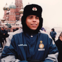 avatar hiddenxarlies