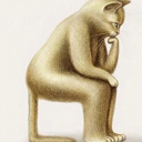 avatar hiddenxarlies