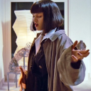 avatar hiddenxarlies