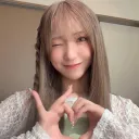 ni_na_27