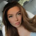 alectra00