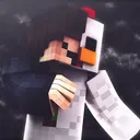 arplayyt9334
