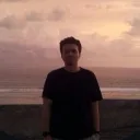 ojanhrp