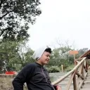 ojanhrp
