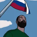 chachosiberiano