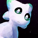 tinpar