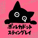 myurupuのアバター