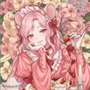 akainezumi
