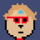 funkydog.mrx