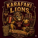 leoforikos13