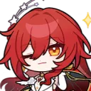 liasdan