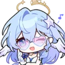 liasdan