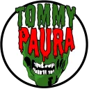 tommypaura