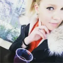 alicematthews