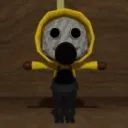 gaothearsonist
