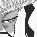 Аватар flomzi7837