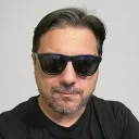 fjbeltranh