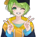 _mboy