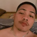 sancttheguapo