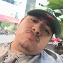 sancttheguapo