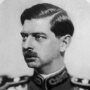 avatar King Barabbas