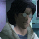 avatar Barabbas Emmerich