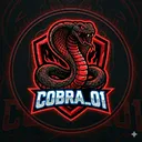 cobra_o1