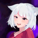 maggot89 avatar