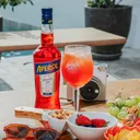 aperolspritzzzz