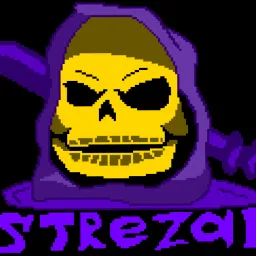 strez's Avatar