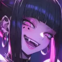 gabimaki