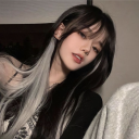 avatar Devastated inside